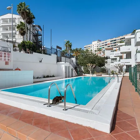 Apartment Yumbo Centro