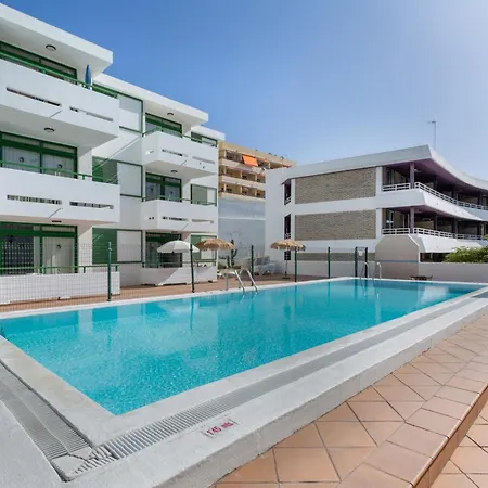 Apartment Yumbo Centro