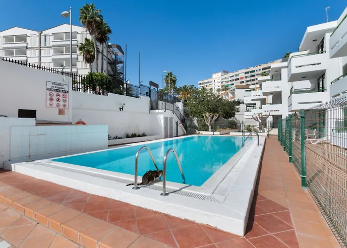 아파트 Yumbo Centro