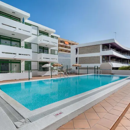 Apartment Yumbo Centro *